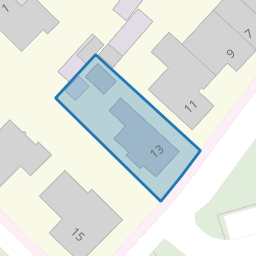 Perceel ZWD03-E-3232