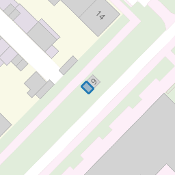 Perceel ZWD03-E-3242