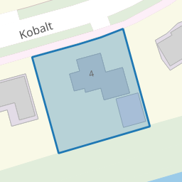 Perceel ZWD03-E-3246