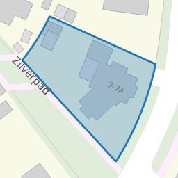 Perceel ZWD03-E-3247