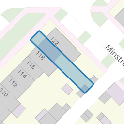 Perceel ZWD03-E-3253