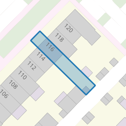 Perceel ZWD03-E-3255