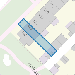 Perceel ZWD03-E-3261