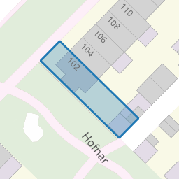 Perceel ZWD03-E-3262