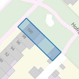 Perceel ZWD03-E-3263