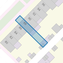 Perceel ZWD03-E-3269