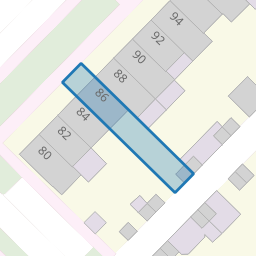 Perceel ZWD03-E-3270