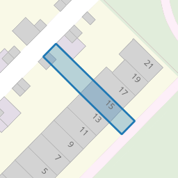 Perceel ZWD03-E-3282