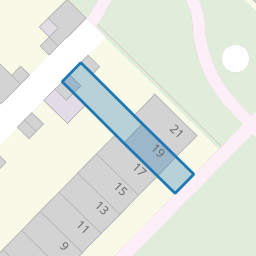 Perceel ZWD03-E-3284