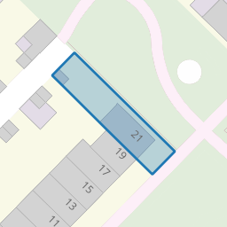 Perceel ZWD03-E-3285