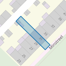 Perceel ZWD03-E-3290