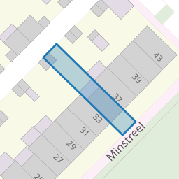 Perceel ZWD03-E-3292