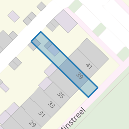 Perceel ZWD03-E-3294