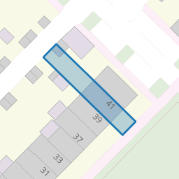 Perceel ZWD03-E-3295