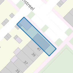 Perceel ZWD03-E-3296