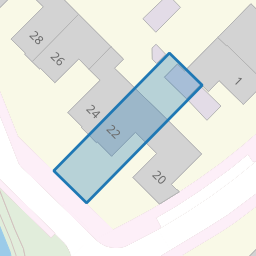 Perceel ZWD03-E-3303