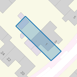 Perceel ZWD03-E-3308