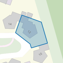 Perceel ZWD03-E-3323