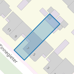 Perceel ZWD03-E-3329