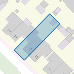 Perceel ZWD03-E-3333