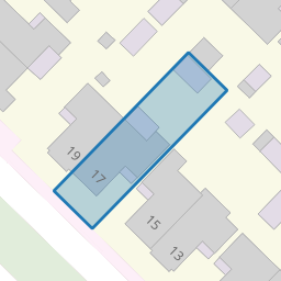 Perceel ZWD03-E-3334