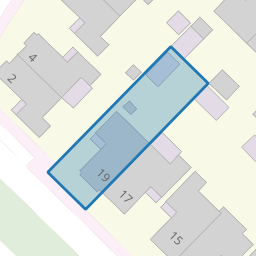 Perceel ZWD03-E-3335