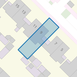 Perceel ZWD03-E-3338