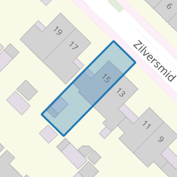 Perceel ZWD03-E-3341