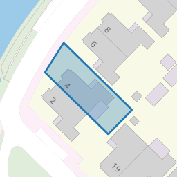 Perceel ZWD03-E-3343