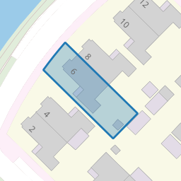 Perceel ZWD03-E-3344