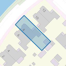 Perceel ZWD03-E-3345