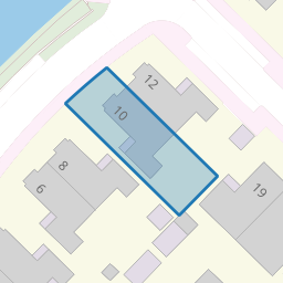 Perceel ZWD03-E-3346