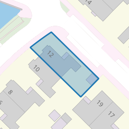 Perceel ZWD03-E-3347