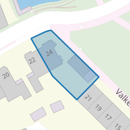 Perceel ZWD03-E-3348