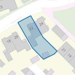 Perceel ZWD03-E-3349