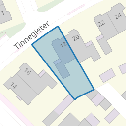 Perceel ZWD03-E-3351