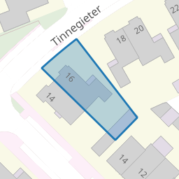 Perceel ZWD03-E-3352