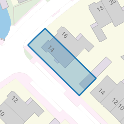 Perceel ZWD03-E-3353