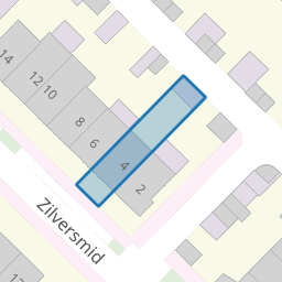 Perceel ZWD03-E-3359