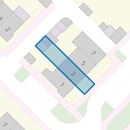 Perceel ZWD03-E-3362