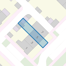 Perceel ZWD03-E-3363