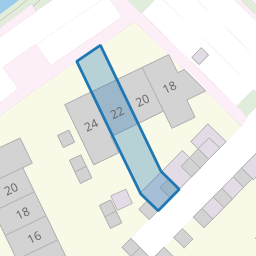 Perceel ZWD03-E-3366