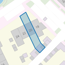 Perceel ZWD03-E-3367