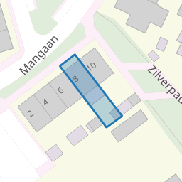 Perceel ZWD03-E-3377