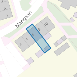 Perceel ZWD03-E-3378