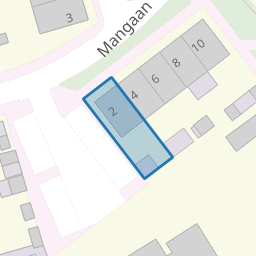 Perceel ZWD03-E-3380