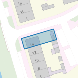 Perceel ZWD03-E-3382