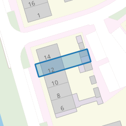 Perceel ZWD03-E-3383