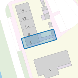 Perceel ZWD03-E-3386