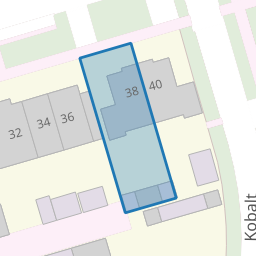 Perceel ZWD03-E-3388